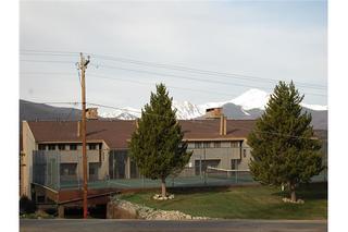 Winter Park Tennis Club Hotel Fraser Bagian luar foto